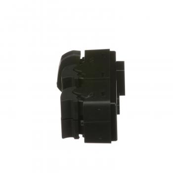 Standard Motor Products DWS1584 - Door Window Switch Standard Motor Products DWS1584 Door Window Switch product image 4 of 6