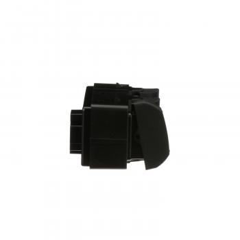 Standard Motor Products DWS1584 - Door Window Switch Standard Motor Products DWS1584 Door Window Switch product image 5 of 6