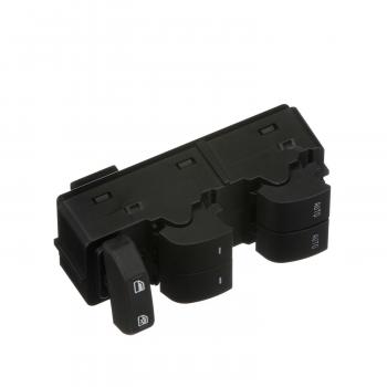 Standard Motor Products DWS1584 - Door Window Switch Standard Motor Products DWS1584 Door Window Switch product image 6 of 6