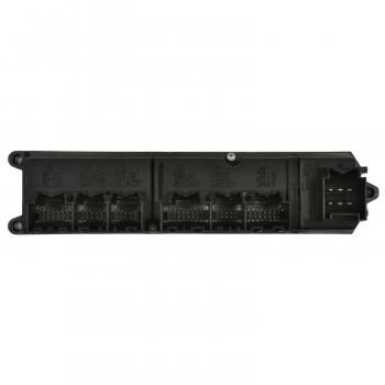 Standard Motor Products DWS1586 - Door Window Switch Standard Motor Products DWS1586 Door Lock Switch product image 1 of 3
