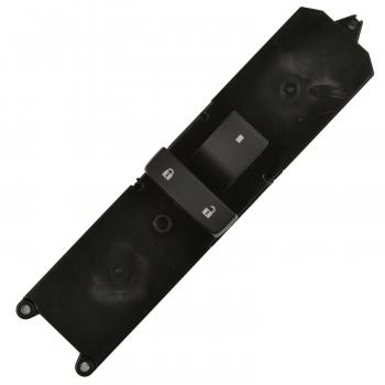 Standard Motor Products DWS1586 - Door Window Switch Standard Motor Products DWS1586 Door Lock Switch product image 2 of 3