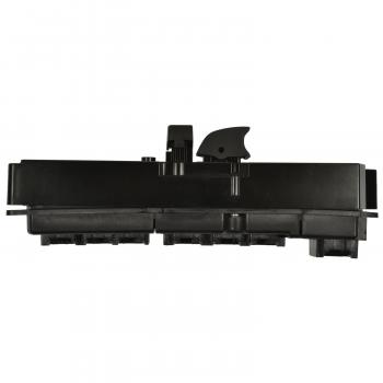 Standard Motor Products DWS1586 - Door Window Switch Standard Motor Products DWS1586 Door Lock Switch product image 3 of 3