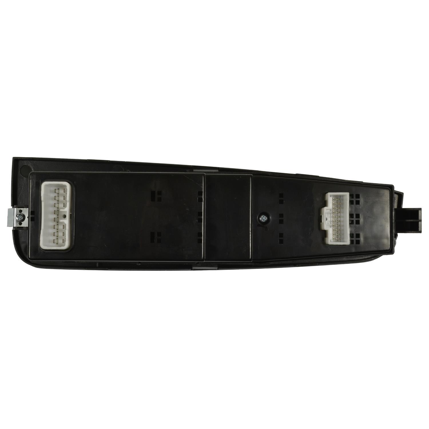 Standard Motor Products DWS1587 Door Lock Switch product image 1 of 3