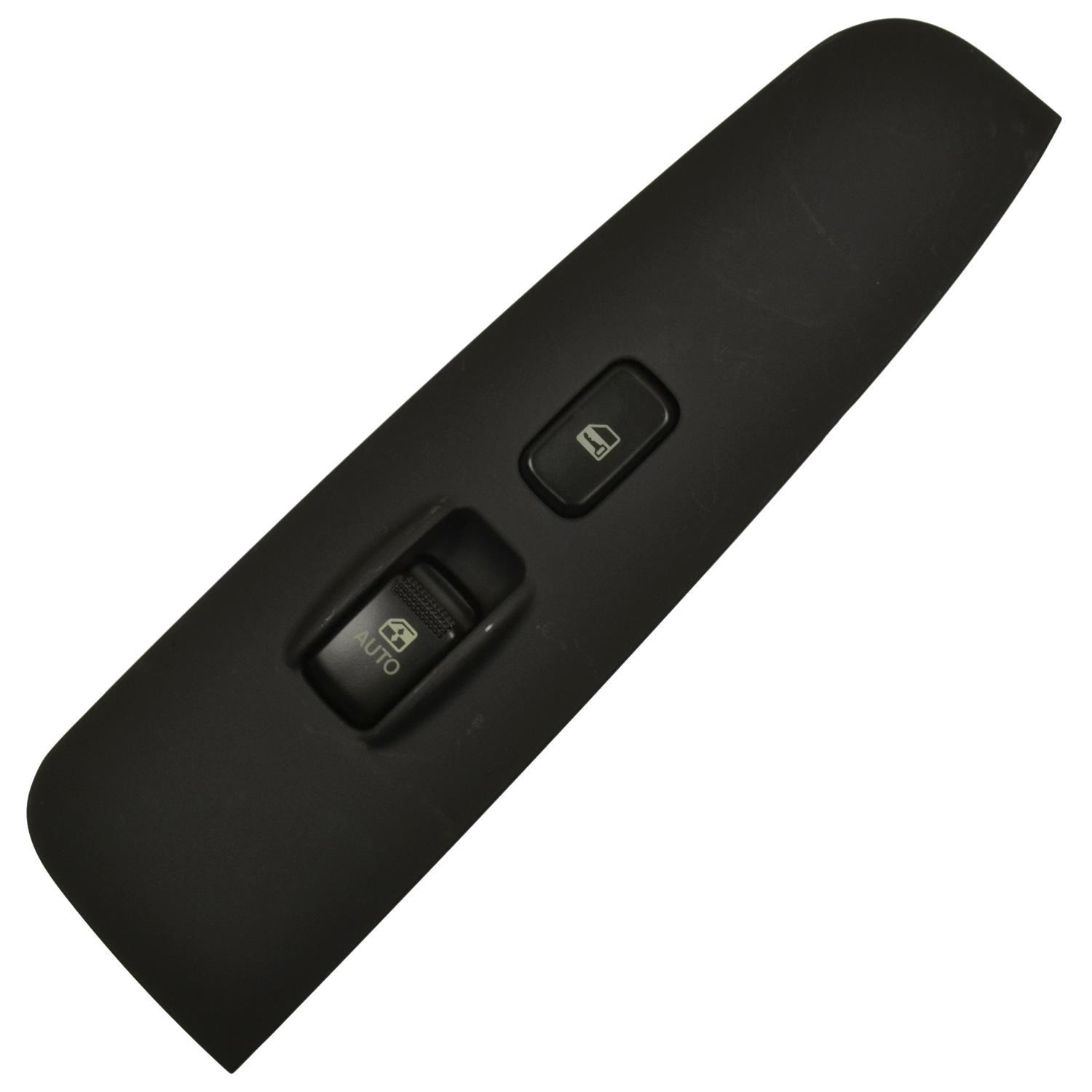 Standard Motor Products DWS1587 Door Lock Switch product image 2 of 3