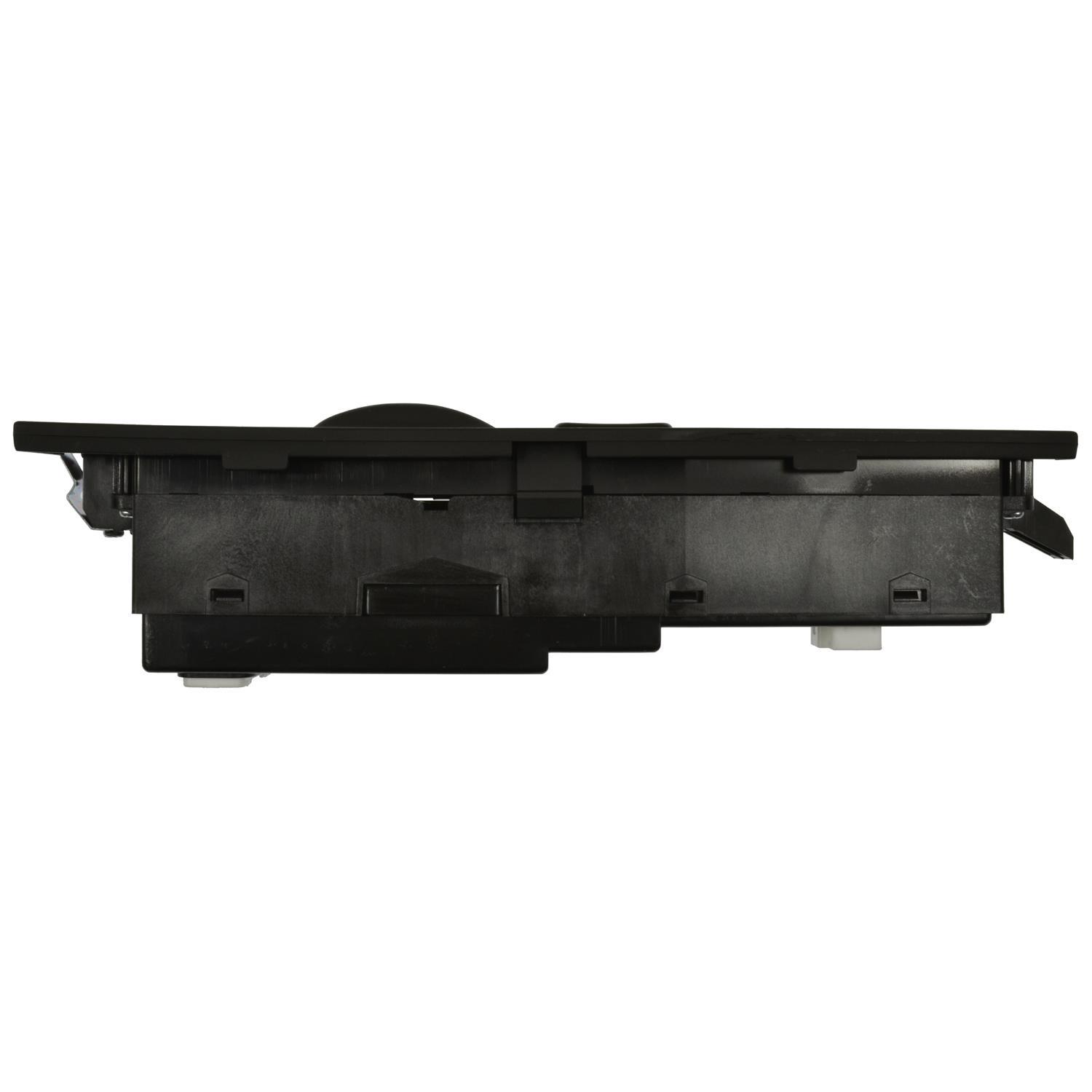 Standard Motor Products DWS1587 Door Lock Switch product image 3 of 3