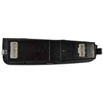 Standard Motor Products DWS1588 Door Lock Switch product image 1 of 3