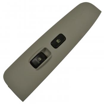 Standard Motor Products DWS1588 Door Lock Switch product image 2 of 3