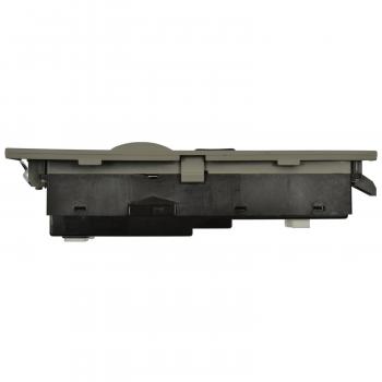 Standard Motor Products DWS1588 Door Lock Switch product image 3 of 3
