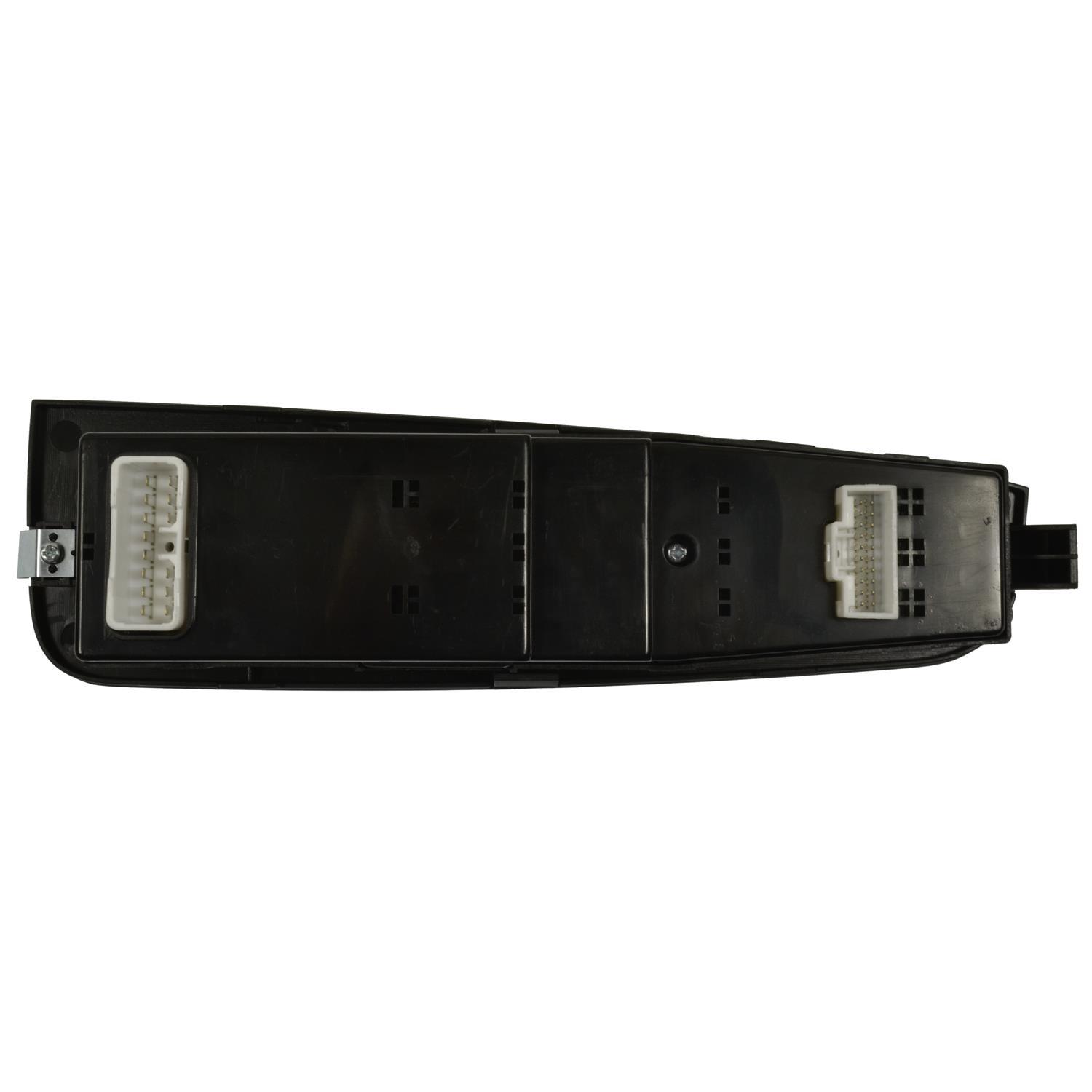 Standard Motor Products DWS1589 Door Lock Switch product image 1 of 3
