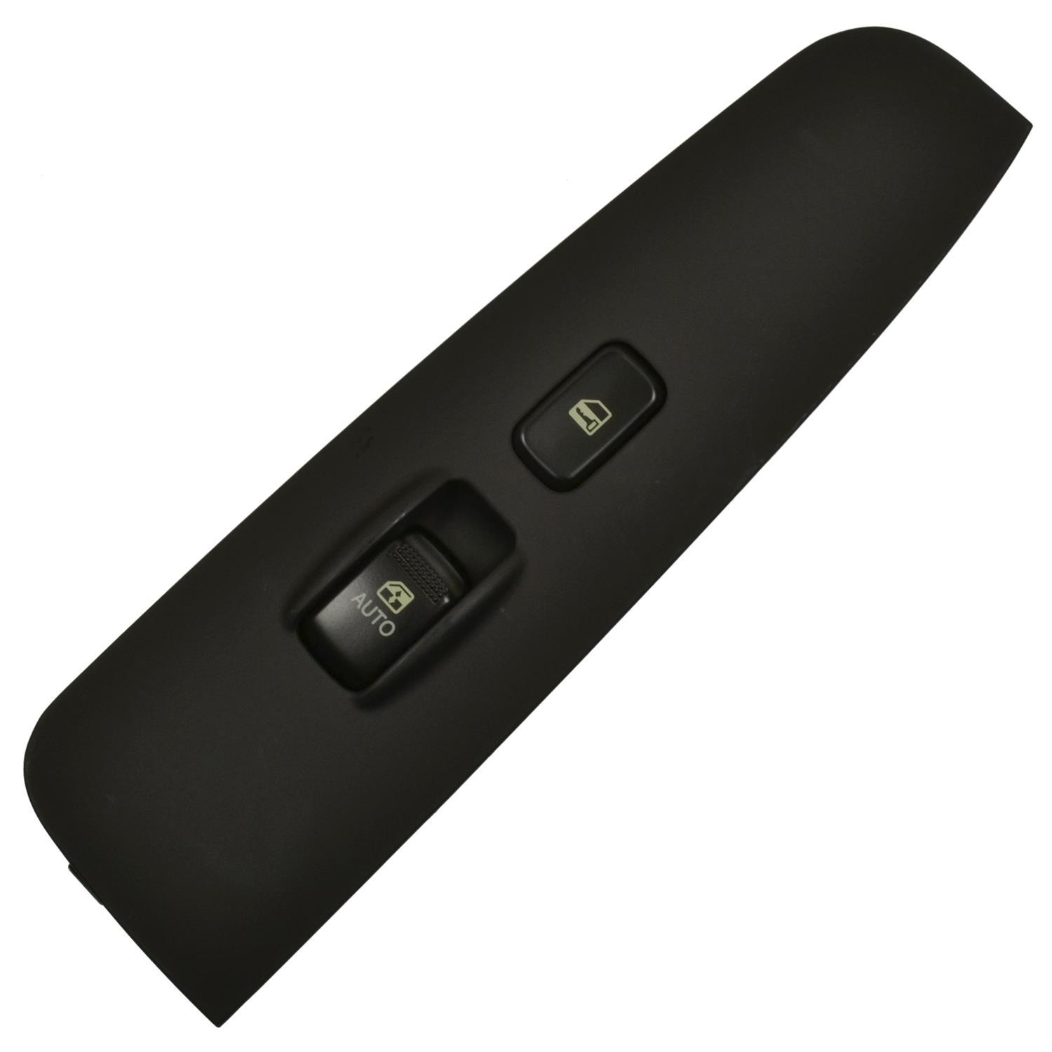 Standard Motor Products DWS1589 Door Lock Switch product image 2 of 3