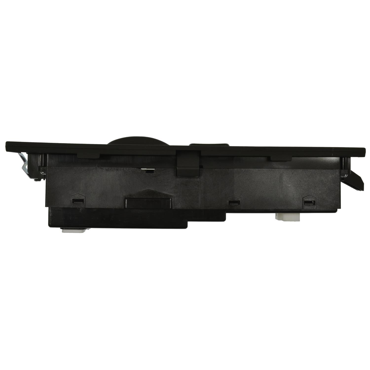 Standard Motor Products DWS1589 Door Lock Switch product image 3 of 3
