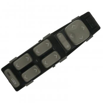 Standard Motor Products DWS159 product image