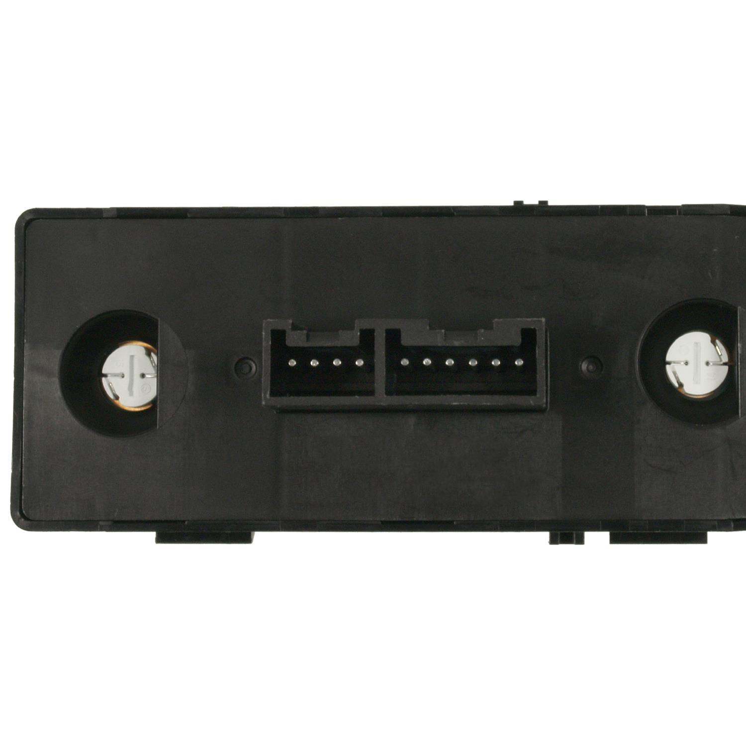 Standard Motor Products DWS159 - Door Window Switch Standard Motor Products DWS159 Door Window Switch product image 2 of 3