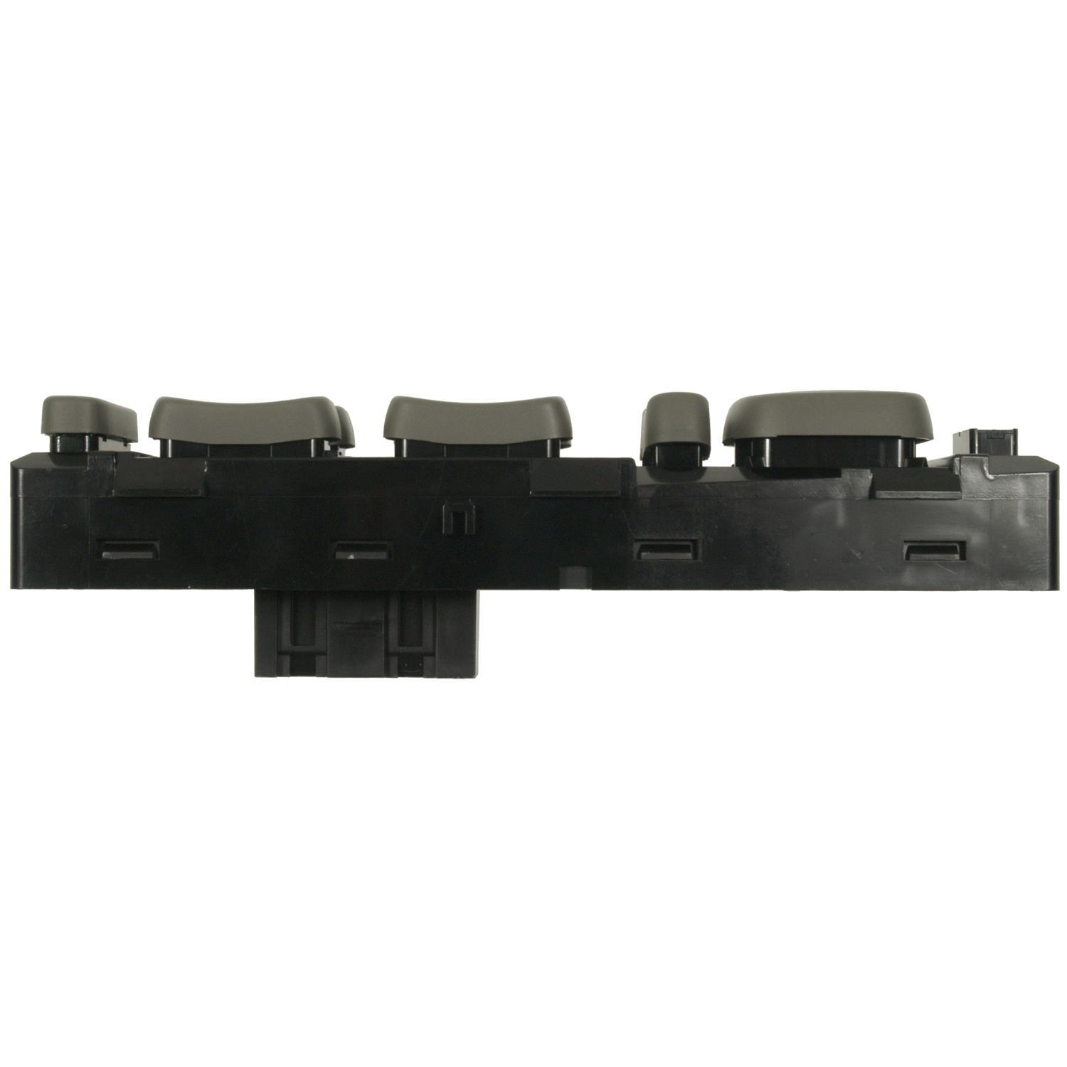 Standard Motor Products DWS159 - Door Window Switch Standard Motor Products DWS159 Door Window Switch product image 3 of 3