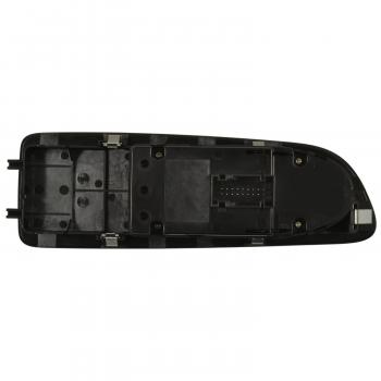 Standard Motor Products DWS1590 product image