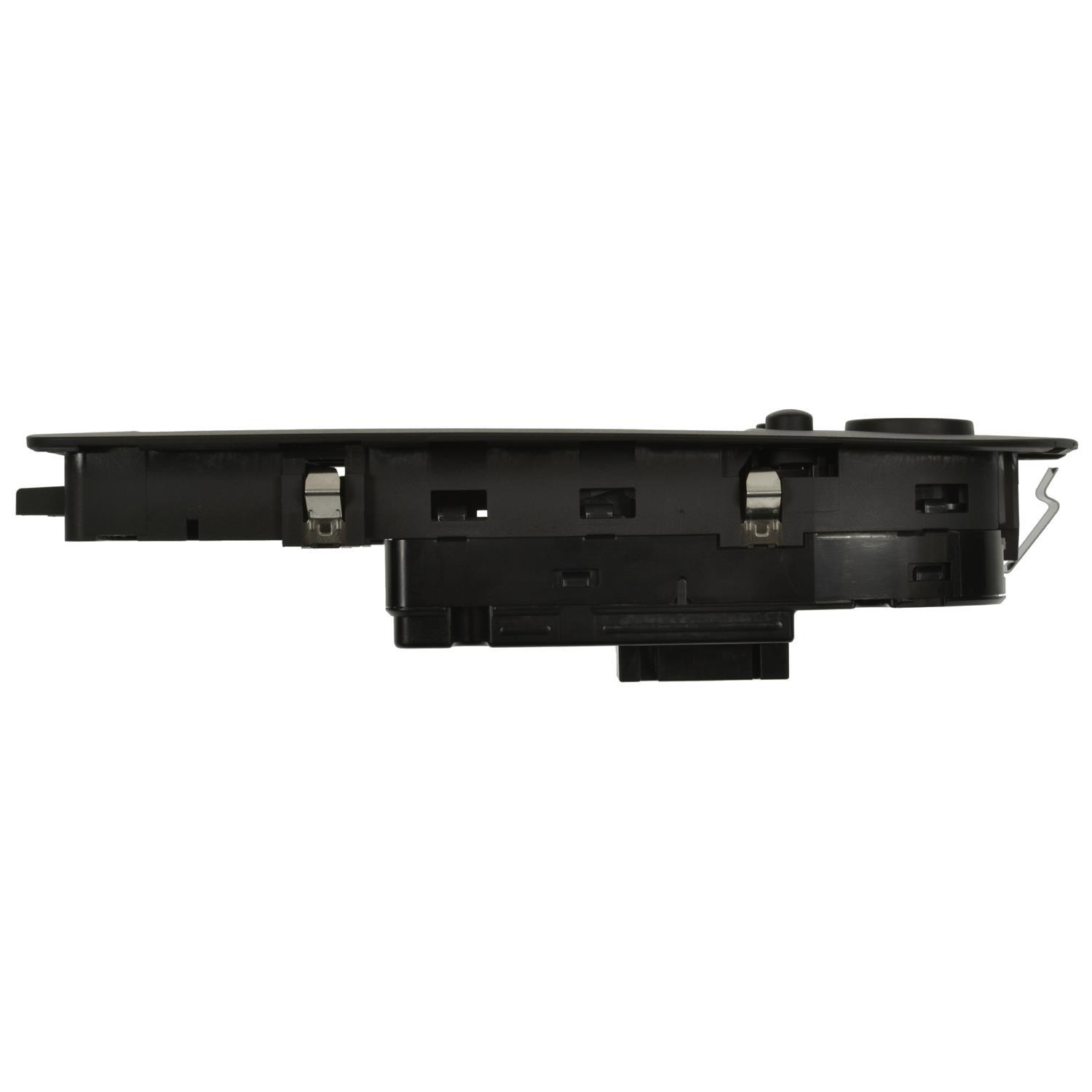 Standard Motor Products DWS1590 - Door Window Switch Standard Motor Products DWS1590 Door Window Switch product image 3 of 3