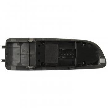 Standard Motor Products DWS1591 product image