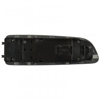 Standard Motor Products DWS1592 product image