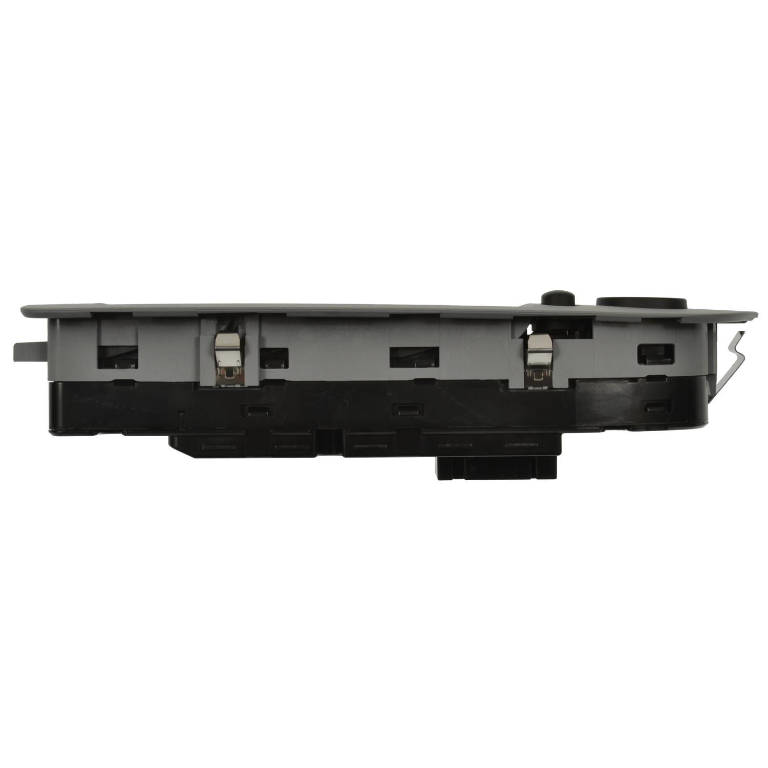 Standard Motor Products DWS1592 - Door Window Switch Standard Motor Products DWS1592 Door Window Switch product image 3 of 3