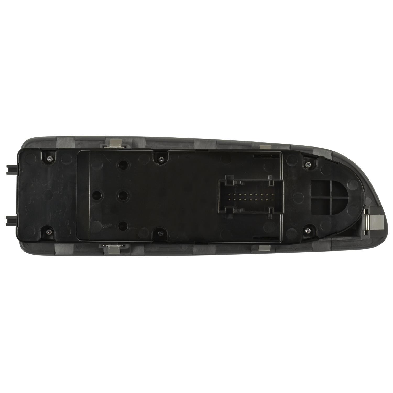 Standard Motor Products DWS1593 Door Remote Mirror Switch product image 1 of 3