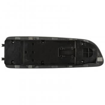 Standard Motor Products DWS1593 product image