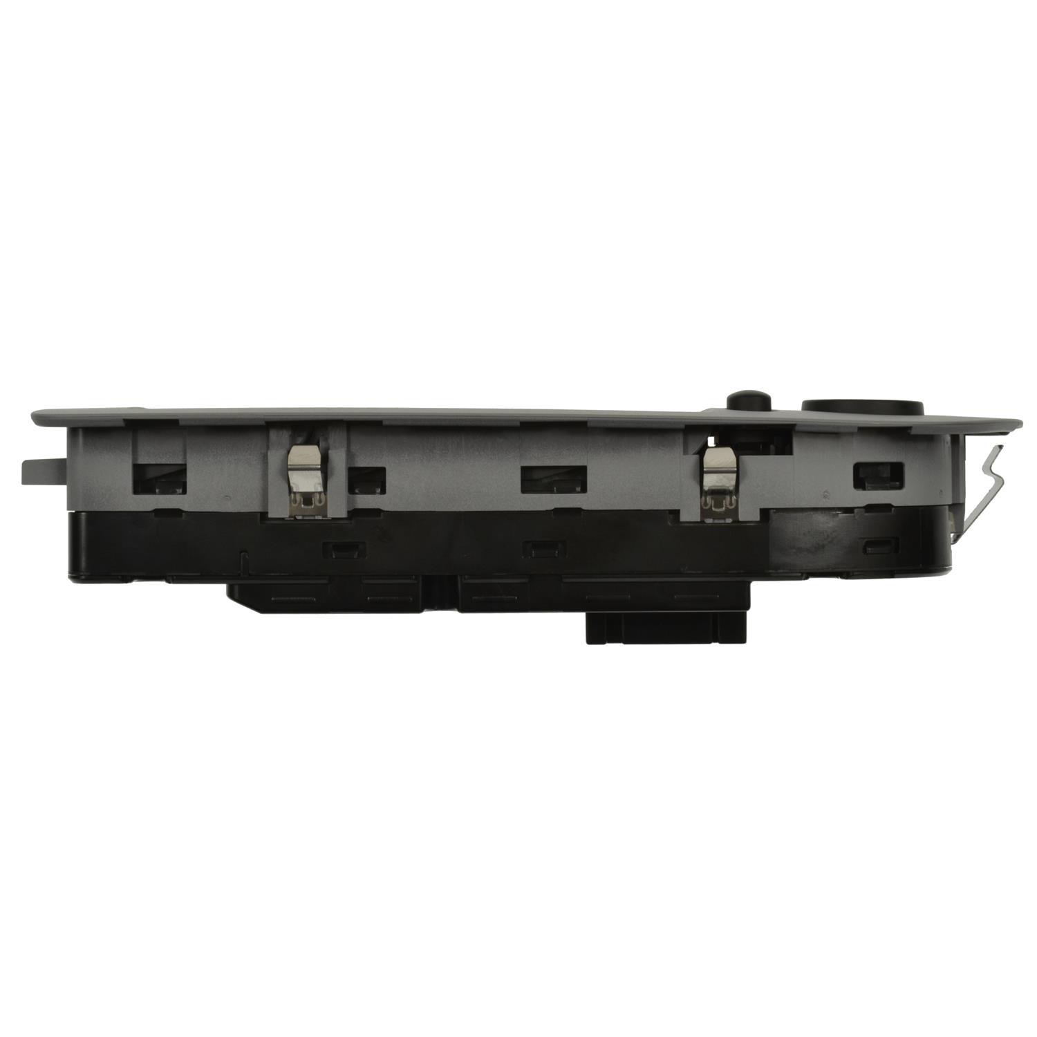 Standard Motor Products DWS1593 Door Remote Mirror Switch product image 3 of 3