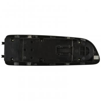 Standard Motor Products DWS1594 Door Remote Mirror Switch product image 1 of 3