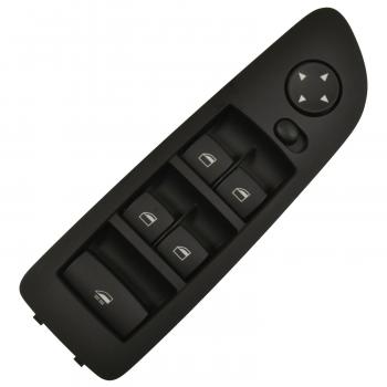 Standard Motor Products DWS1594 Door Remote Mirror Switch product image 2 of 3