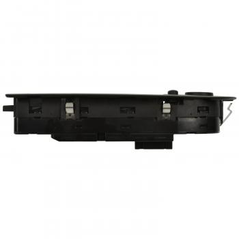 Standard Motor Products DWS1594 Door Remote Mirror Switch product image 3 of 3