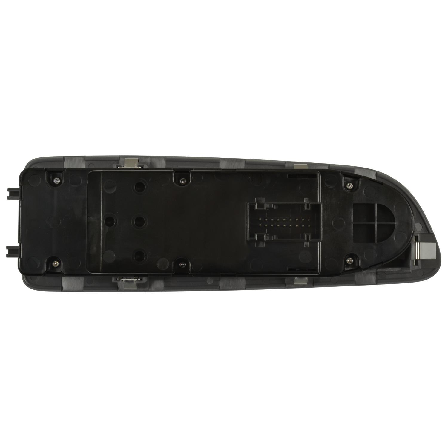 Standard Motor Products DWS1595 - Door Window Switch Standard Motor Products DWS1595 Door Window Switch product image 1 of 3