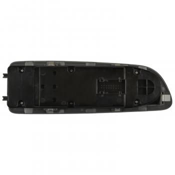 Standard Motor Products DWS1595 product image