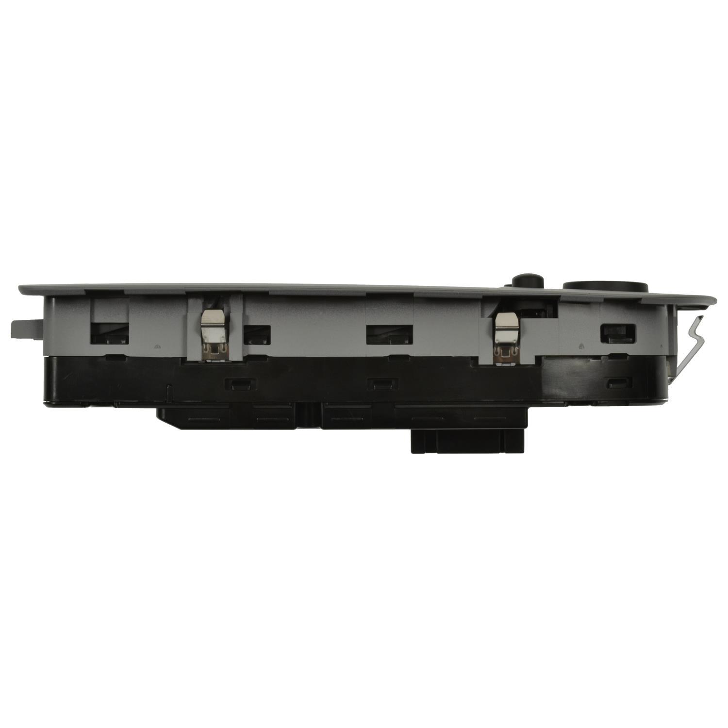 Standard Motor Products DWS1595 - Door Window Switch Standard Motor Products DWS1595 Door Window Switch product image 3 of 3