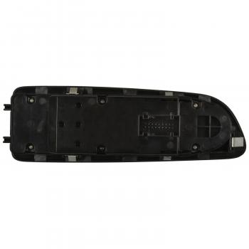 Standard Motor Products DWS1596 Door Remote Mirror Switch product image 1 of 3