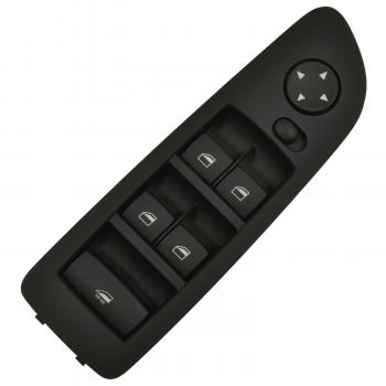 Standard Motor Products DWS1596 Door Remote Mirror Switch product image 2 of 3