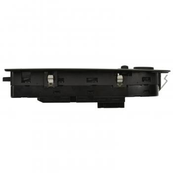 Standard Motor Products DWS1596 Door Remote Mirror Switch product image 3 of 3