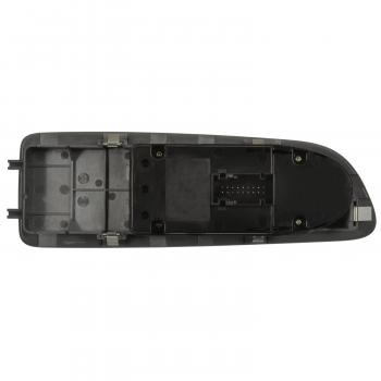 Standard Motor Products DWS1598 Door Remote Mirror Switch product image 1 of 3