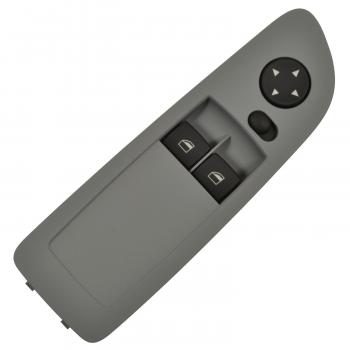 Standard Motor Products DWS1598 Door Remote Mirror Switch product image 2 of 3