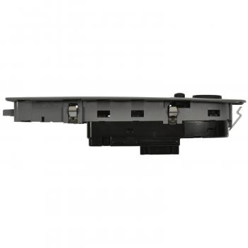 Standard Motor Products DWS1598 Door Remote Mirror Switch product image 3 of 3