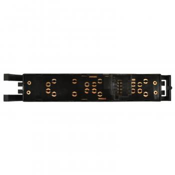 Standard Motor Products DWS1599 - Door Window Switch Standard Motor Products DWS1599 Door Window Switch product image 1 of 3