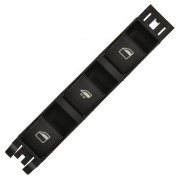 Standard Motor Products DWS1599 - Door Window Switch Standard Motor Products DWS1599 Door Window Switch product image 2 of 3