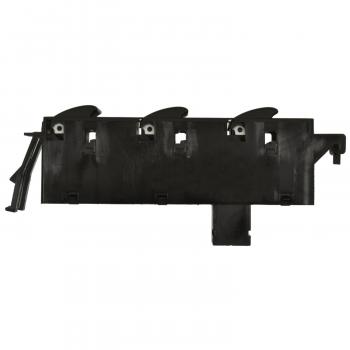 Standard Motor Products DWS1599 - Door Window Switch Standard Motor Products DWS1599 Door Window Switch product image 3 of 3