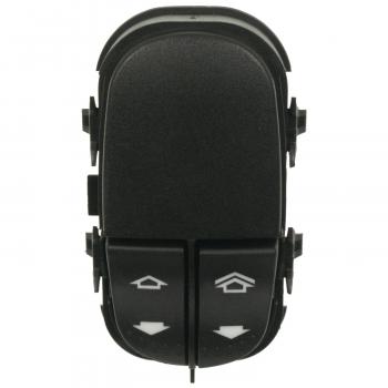 Standard Motor Products DWS160 - Door Window Switch Standard Motor Products DWS160 Door Window Switch product image 1 of 3