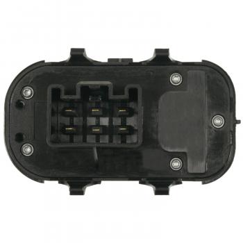 Standard Motor Products DWS160 - Door Window Switch Standard Motor Products DWS160 Door Window Switch product image 2 of 3