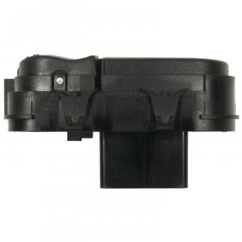 Standard Motor Products DWS160 - Door Window Switch Standard Motor Products DWS160 Door Window Switch product image 3 of 3