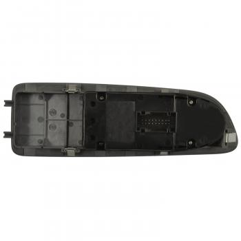 Standard Motor Products DWS1601 product image