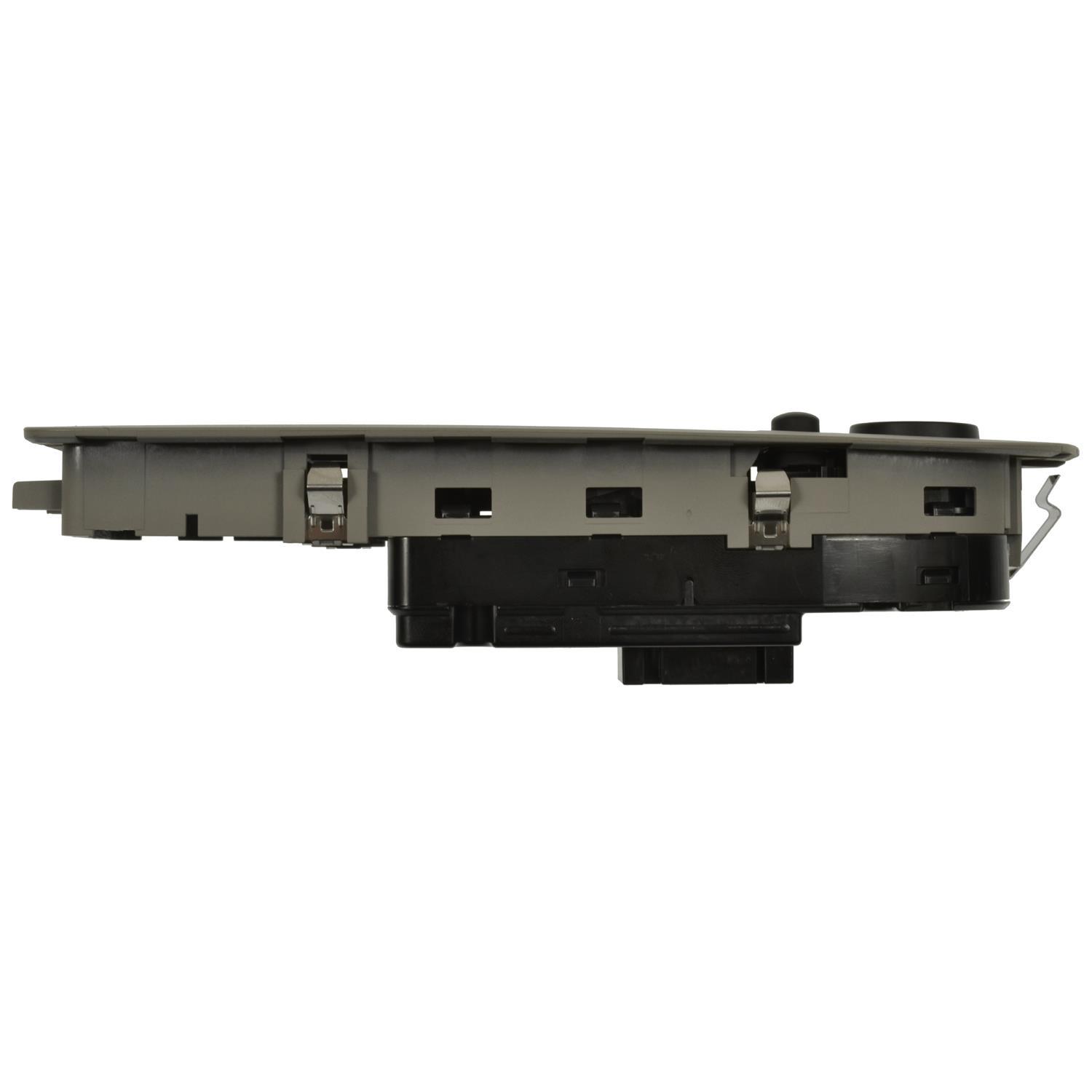 Standard Motor Products DWS1601 - Door Window Switch Standard Motor Products DWS1601 Door Remote Mirror Switch product image 3 of 3
