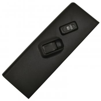 Standard Motor Products DWS1604 Door Lock Switch product image 2 of 3