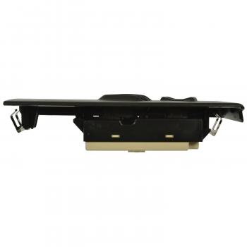 Standard Motor Products DWS1604 Door Lock Switch product image 3 of 3