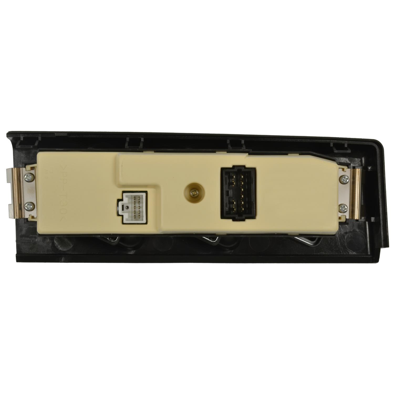 Standard Motor Products DWS1605 Door Lock Switch product image 1 of 3