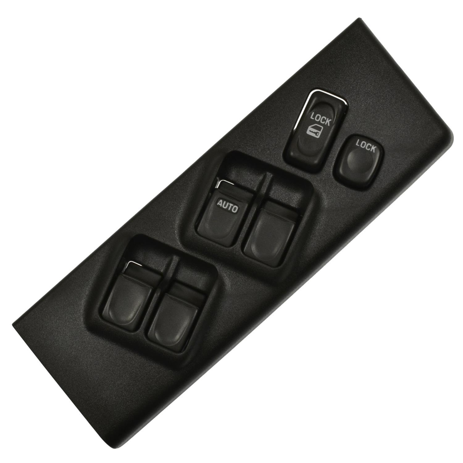 Standard Motor Products DWS1605 Door Lock Switch product image 2 of 3